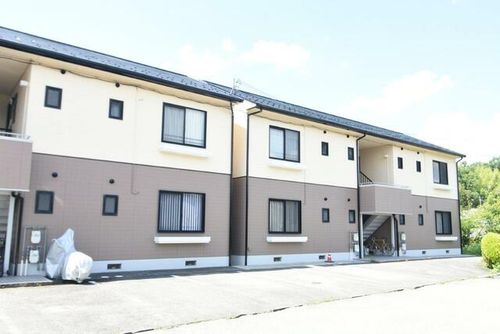 丹波篠山市郡家 第二グリーンハイツ103のその他画像