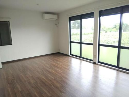 丹波篠山市郡家 第二グリーンハイツ103の内装