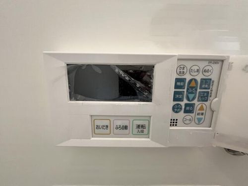 ローレルハイツ加古川 5号棟のその他画像