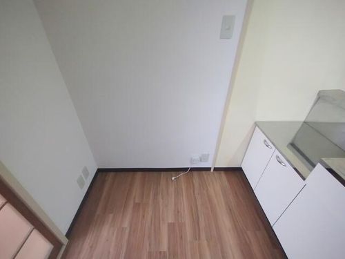 シャトレ祇園原102のその他画像