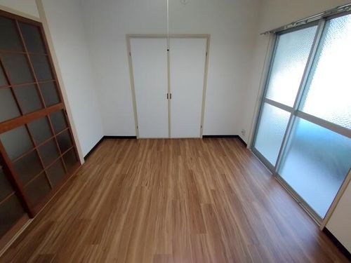 シャトレ祇園原102のその他画像