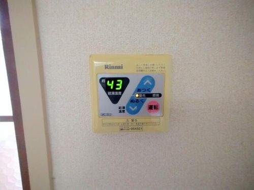 シャトレ祇園原102のその他画像