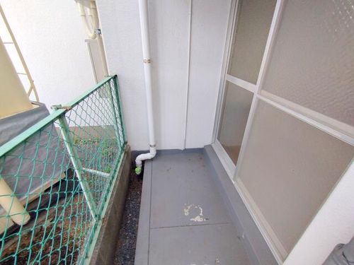 シャトレ祇園原102のその他画像