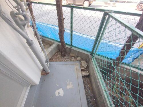 シャトレ祇園原102のその他画像