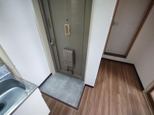 シャトレ祇園原102のその他画像