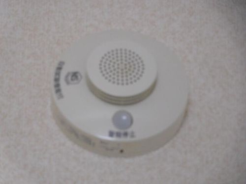 シャトレ祇園原102のその他画像