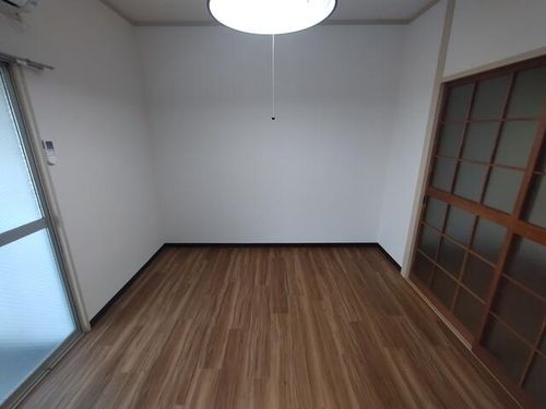 シャトレ祇園原102のその他画像