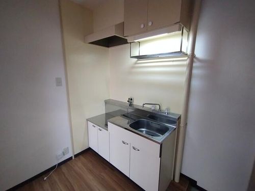 シャトレ祇園原102のその他画像