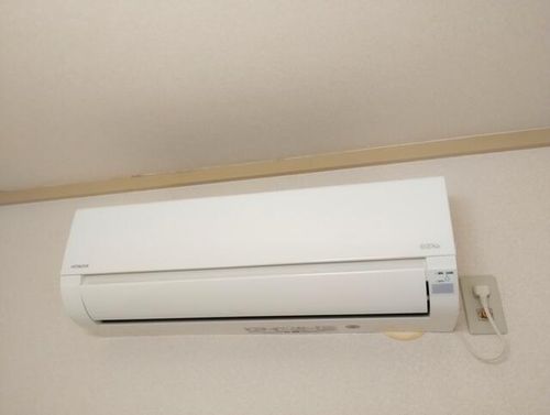 シャトレ祇園原102のその他画像