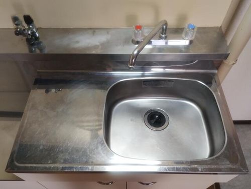 シャトレ祇園原102のその他画像