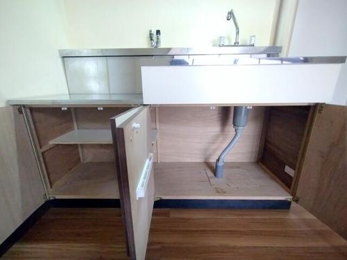 シャトレ祇園原102のその他画像