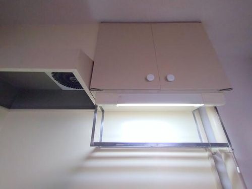 シャトレ祇園原102のその他画像