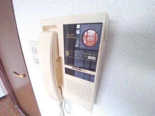 ビューライフ魚崎のその他画像