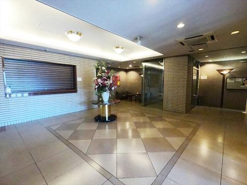 フレックス芦屋のその他画像