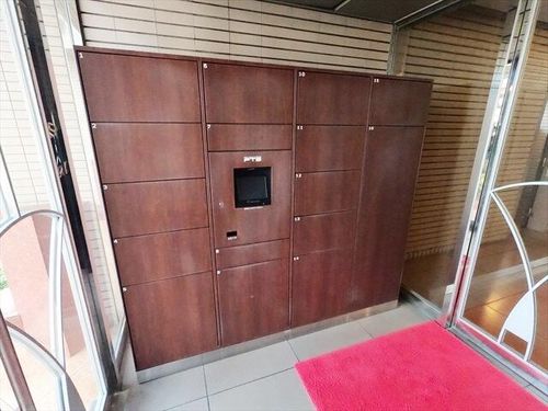 フレックス芦屋のその他画像