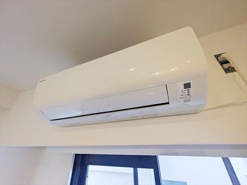 フレックス芦屋のその他画像