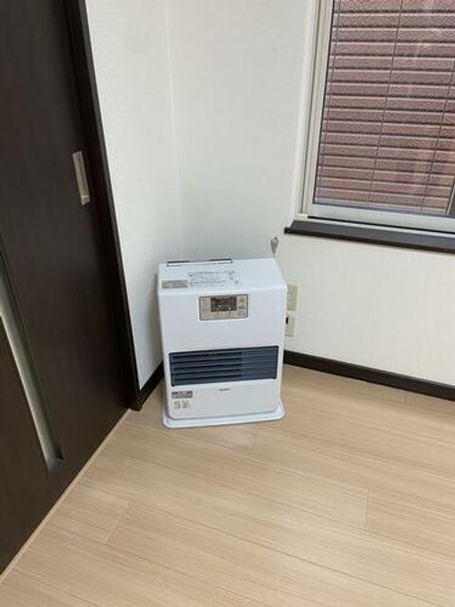 ハイアットプラザ元町のその他画像