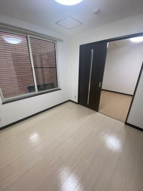 ハイアットプラザ元町のその他画像