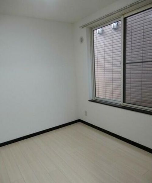 ハイアットプラザ元町のその他画像