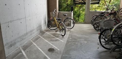 昭和レジデンスのその他画像