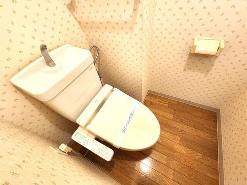 昭和レジデンスのその他画像