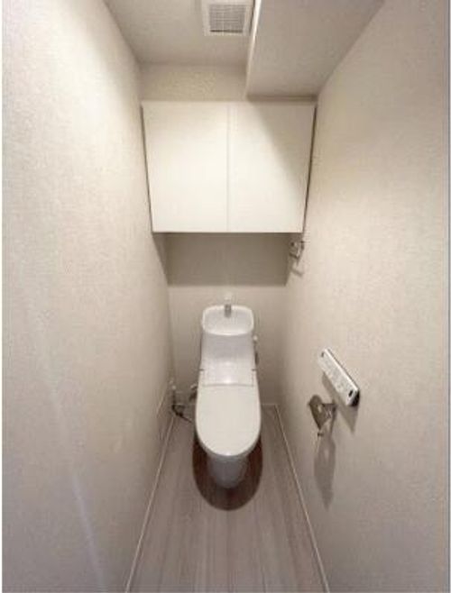 福岡県福岡市博多区寿町2丁目(マンション)の賃貸物件の内装