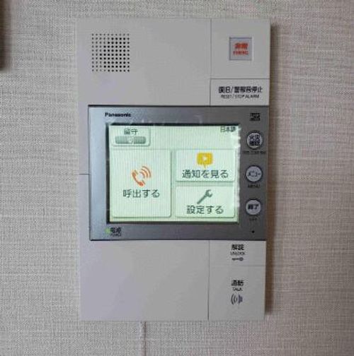 福岡県福岡市博多区寿町2丁目(マンション)の賃貸物件のその他画像