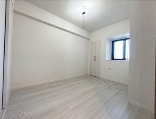 福岡県福岡市博多区寿町2丁目(マンション)の賃貸物件の内装