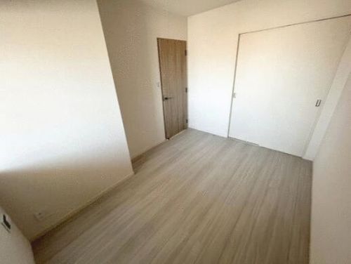 福岡県福岡市博多区寿町2丁目(マンション)の賃貸物件の内装