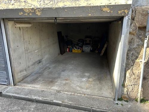 兵庫県神戸市須磨区東須磨字火ノ谷(一戸建)の賃貸物件のその他画像