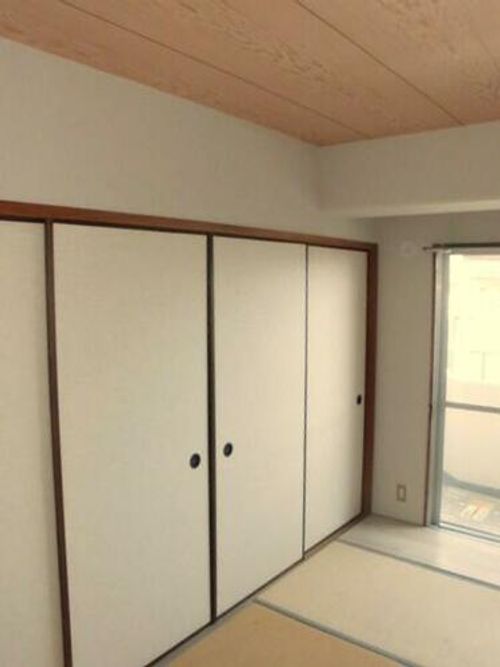 ルミエール大石のその他画像