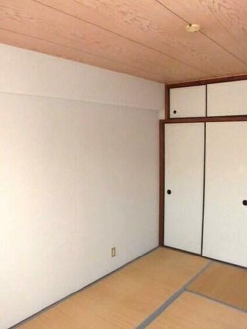 ルミエール大石のその他画像