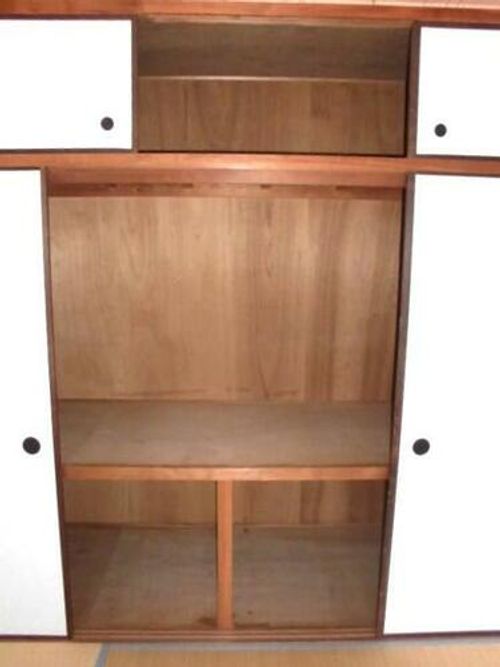 ルミエール大石のその他画像