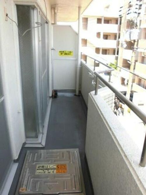 ルミエール大石のその他画像