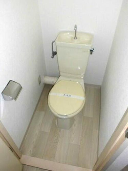 ルミエール大石のその他画像