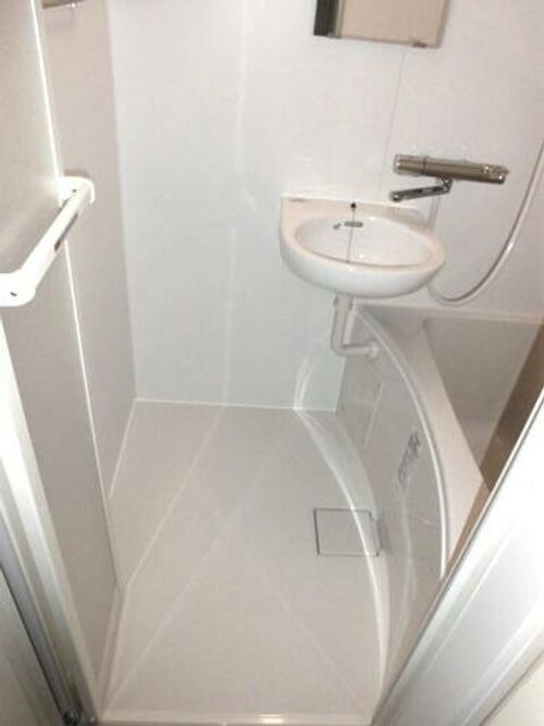 ルミエール大石のその他画像