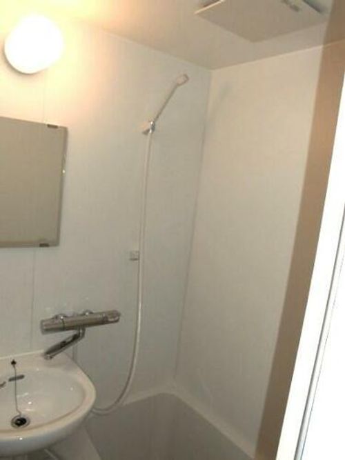 ルミエール大石のその他画像