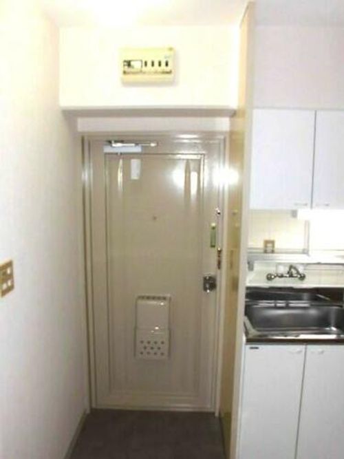 ルミエール大石のその他画像