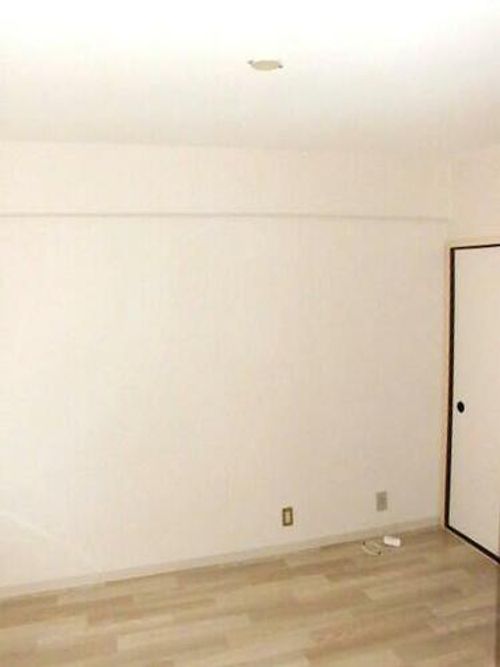 ルミエール大石のその他画像