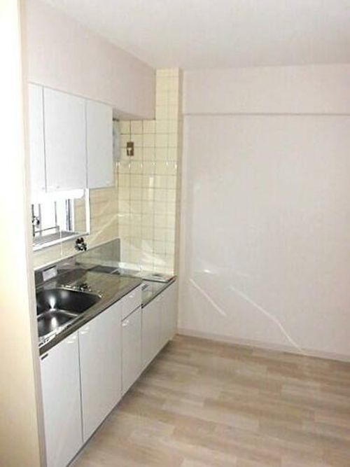 ルミエール大石のその他画像