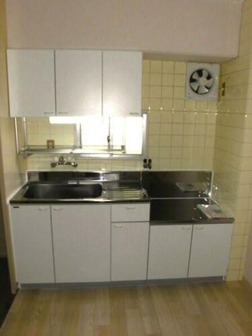 ルミエール大石のその他画像