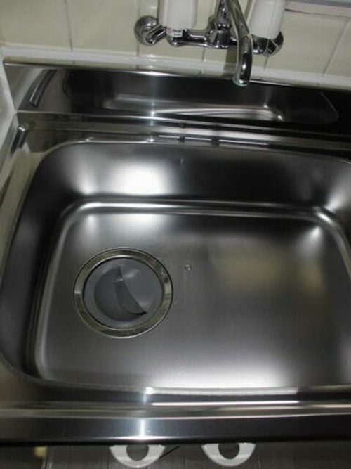 ルミエール大石のその他画像