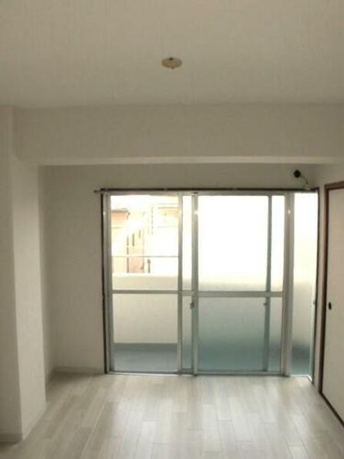 ルミエール大石のその他画像