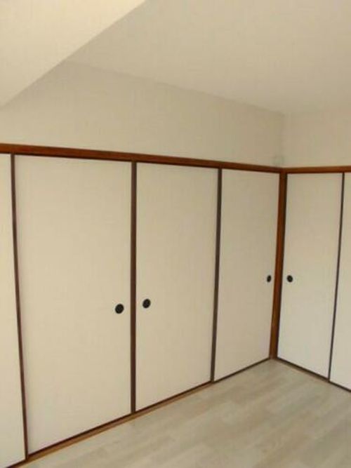 ルミエール大石のその他画像