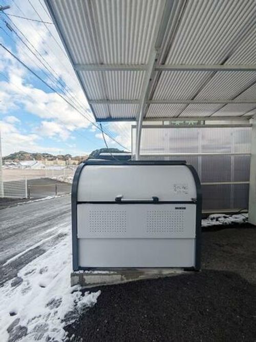 サンディーブのその他画像