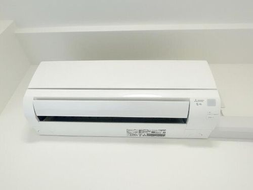 プレサンスNEO大和田STATIONベゼル1107のその他画像