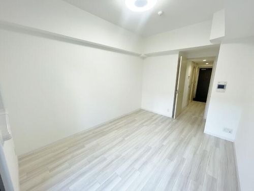 プレサンスNEO大和田STATIONベゼル1107のその他画像