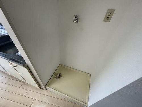 パールメゾン灘402のその他画像