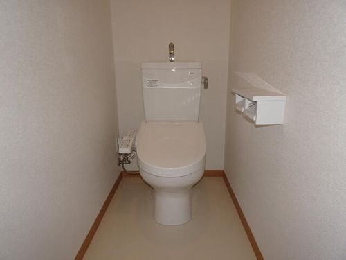 第50川崎ビル205のその他画像
