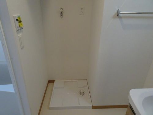 第50川崎ビル205のその他画像